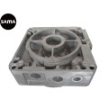 Aluminium Casting / Aluminium Druckguss für Getriebe